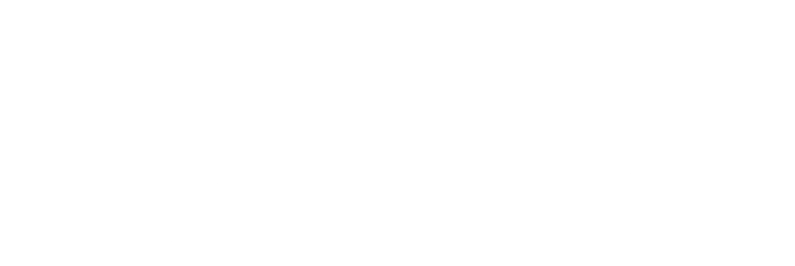 logo-cm-W logo cm W - CM Rénovation