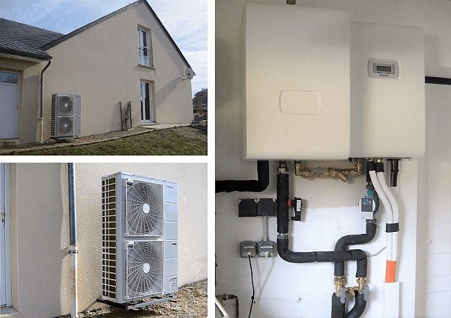 installation pompe a chaleur cm-renovation installation pompe a chaleur cm-renovation