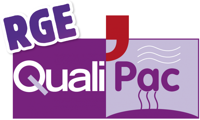 cropped-logo-qualipac-RGE_sans_millésime-768x461 cropped logo qualipac RGE sans millesime 768x461 1 - CM Rénovation